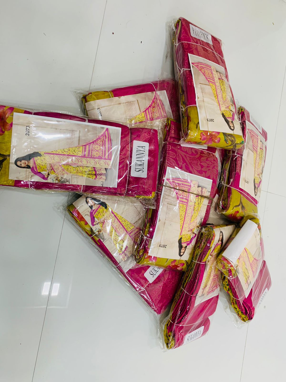 WhatsApp Image 2023-11-17 at 10.30.56 AM (1)