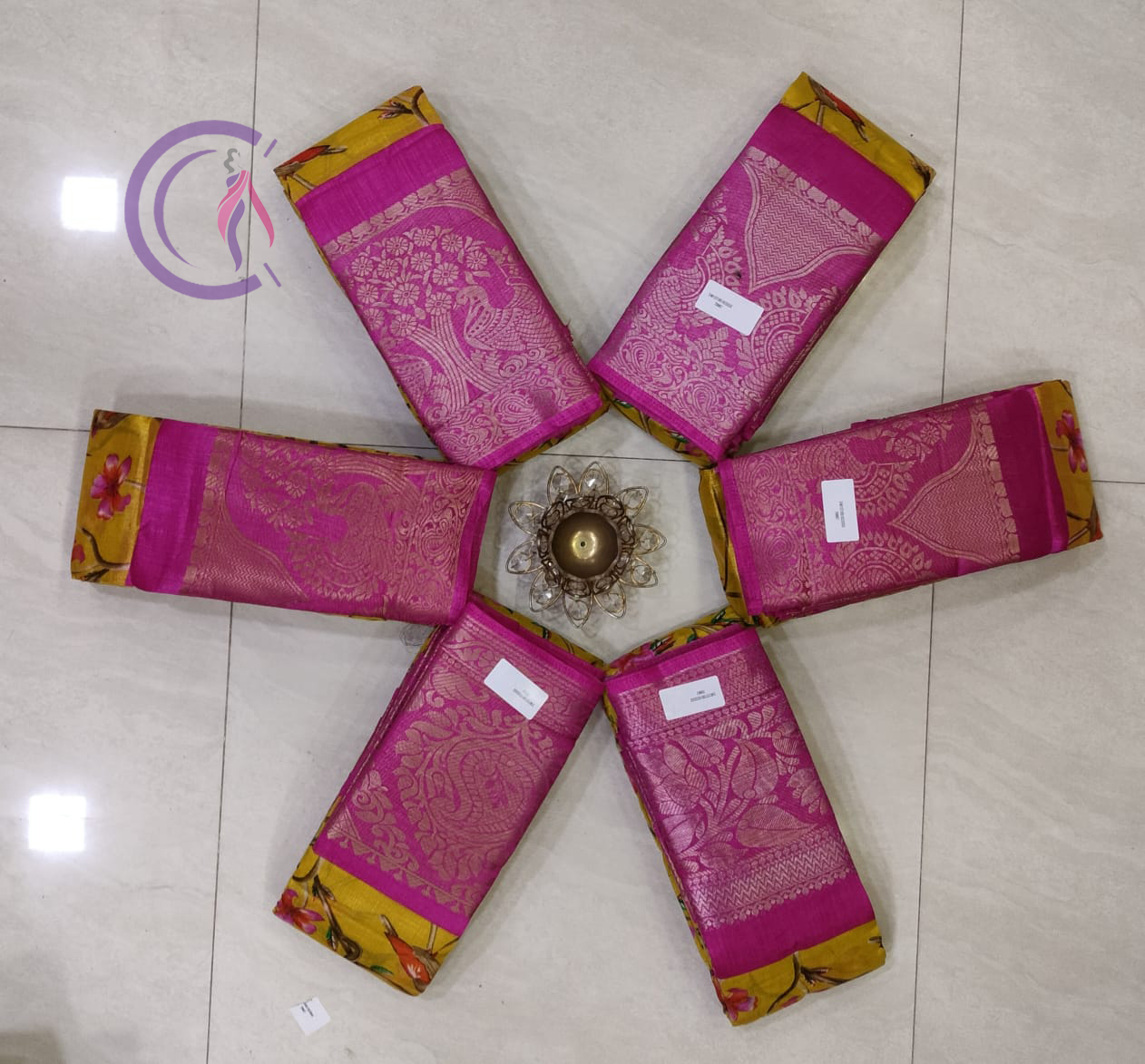 WhatsApp Image 2023-11-17 at 10.30.56 AM (2)