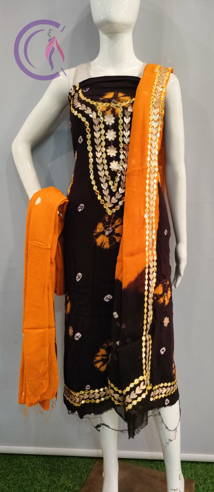 WhatsApp Image 2023-11-17 at 10.32.27 AM