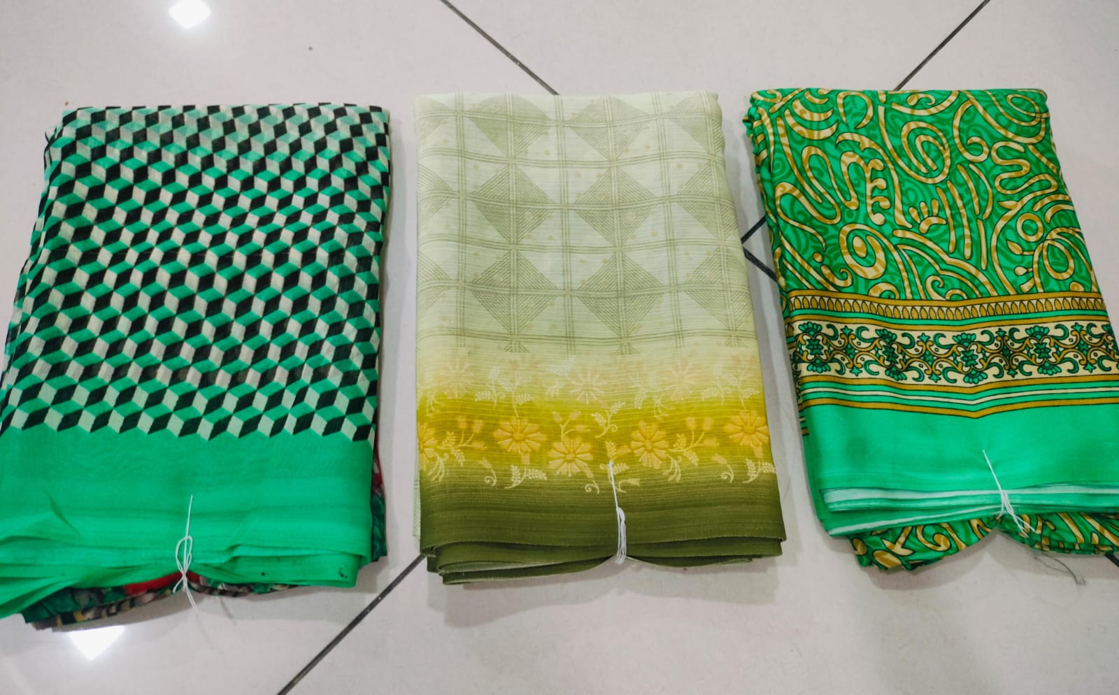 WhatsApp Image 2025-06-27 at 10.35.14 AM (1)