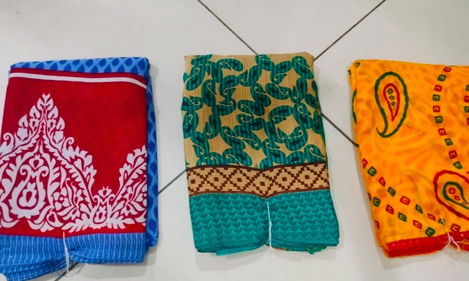 WhatsApp Image 2025-06-27 at 10.35.14 AM