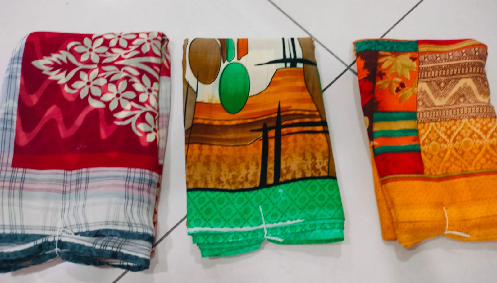 WhatsApp Image 2025-06-27 at 10.35.15 AM (1)