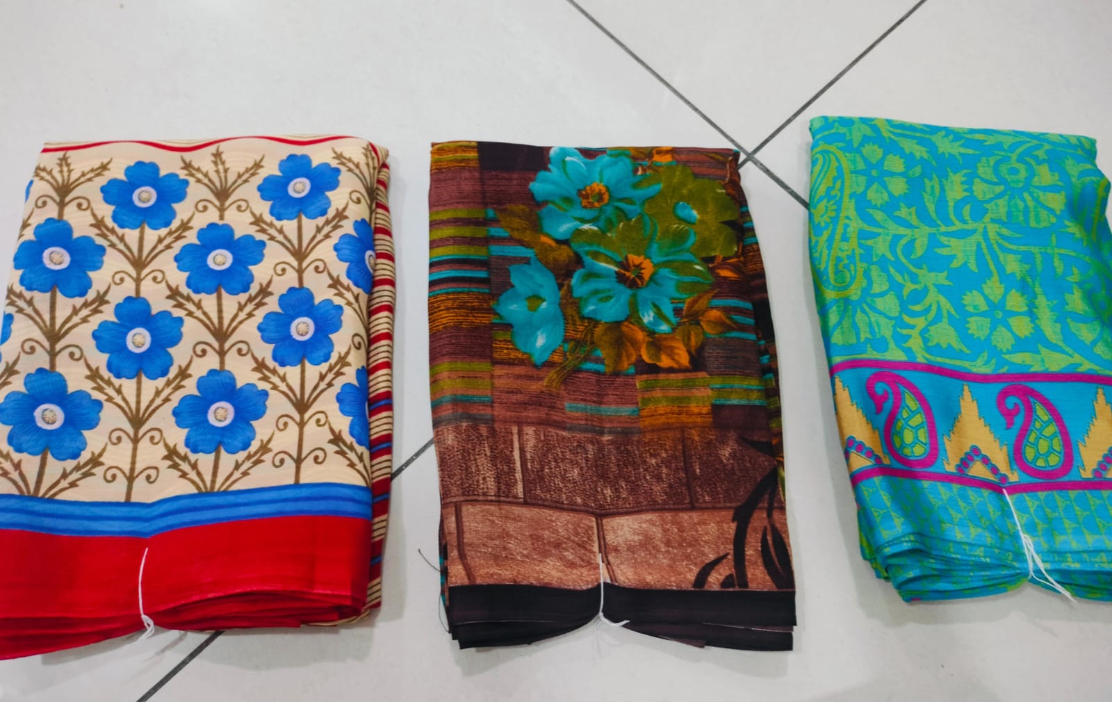 WhatsApp Image 2025-06-27 at 10.35.15 AM (2)