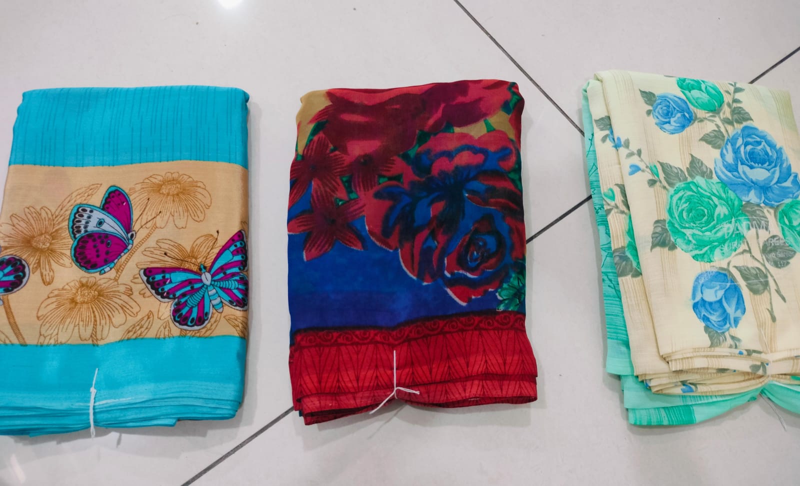 WhatsApp Image 2025-06-27 at 10.35.15 AM