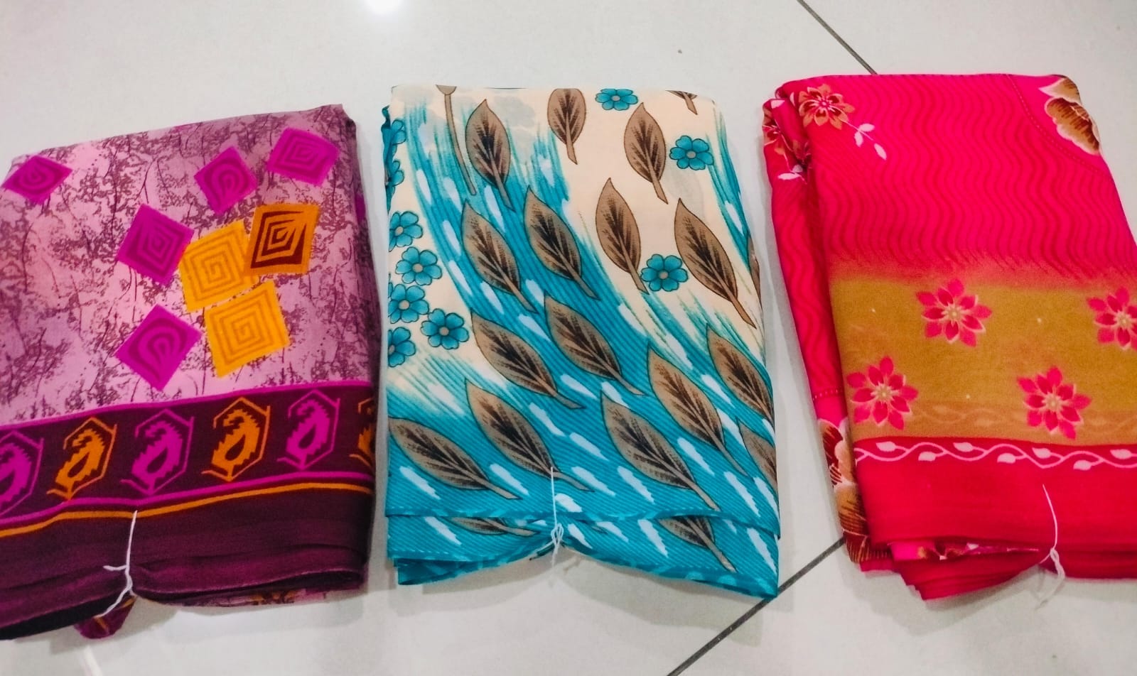 WhatsApp Image 2025-06-27 at 10.35.16 AM (1)