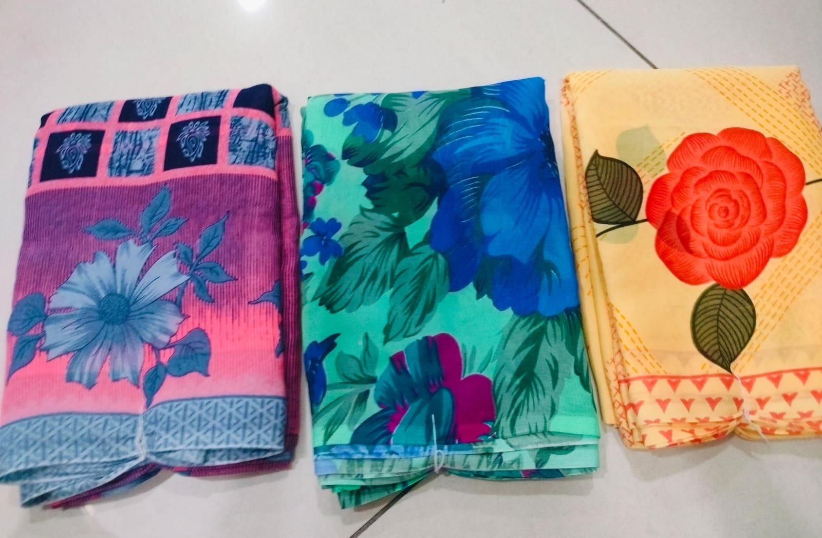 WhatsApp Image 2025-06-27 at 10.35.16 AM