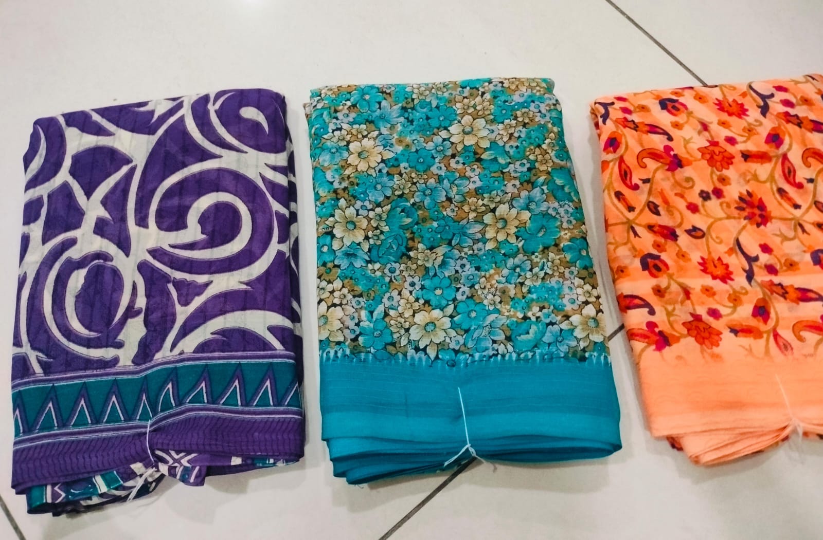 WhatsApp Image 2025-06-27 at 10.35.17 AM