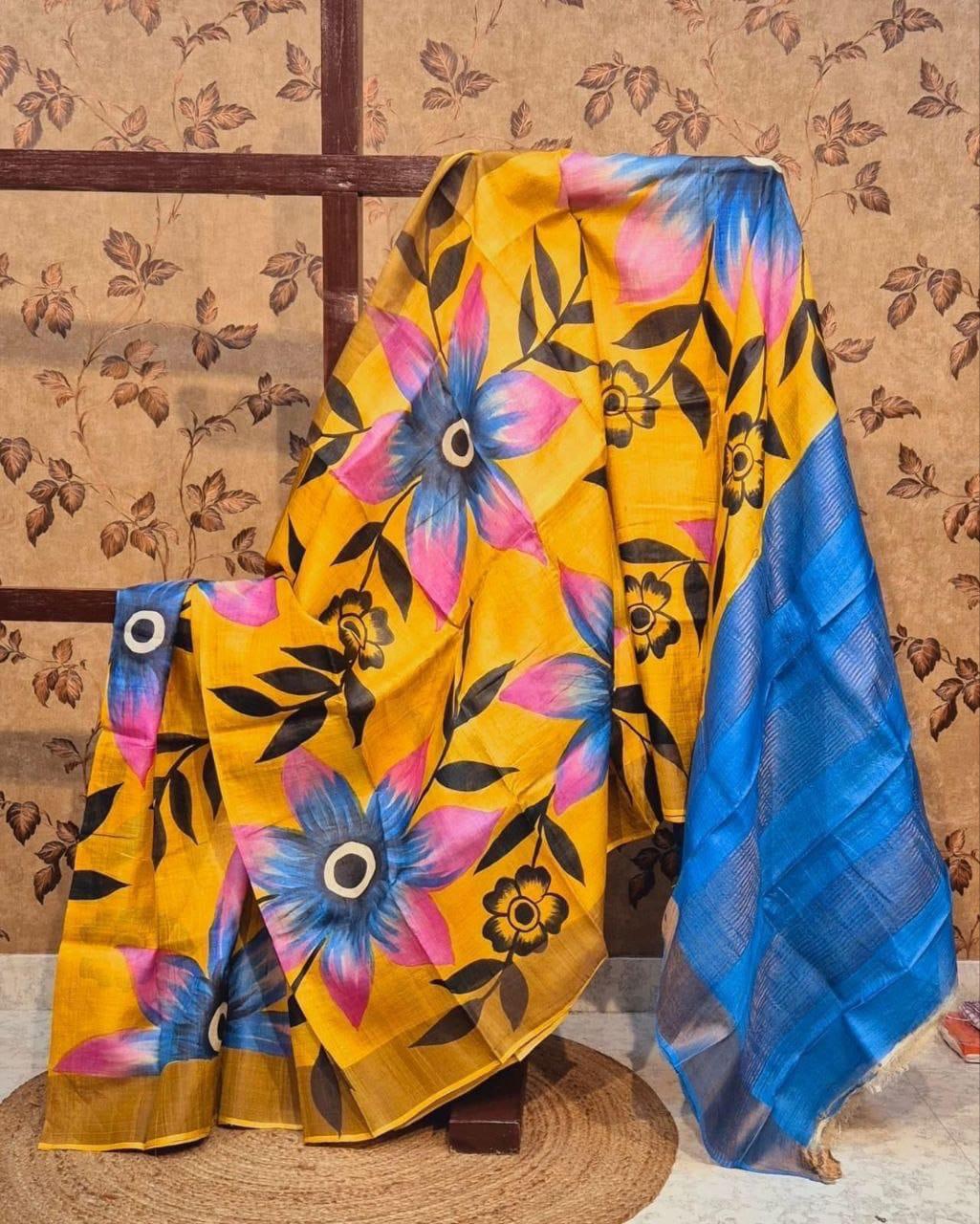 WhatsApp Image 2025-08-04 at 11.24.41 AM (1)