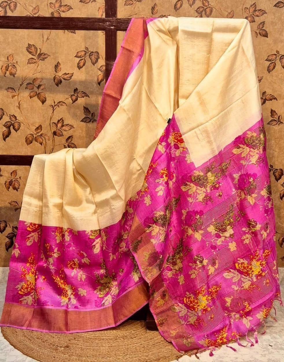 WhatsApp Image 2025-08-04 at 11.24.42 AM (2)