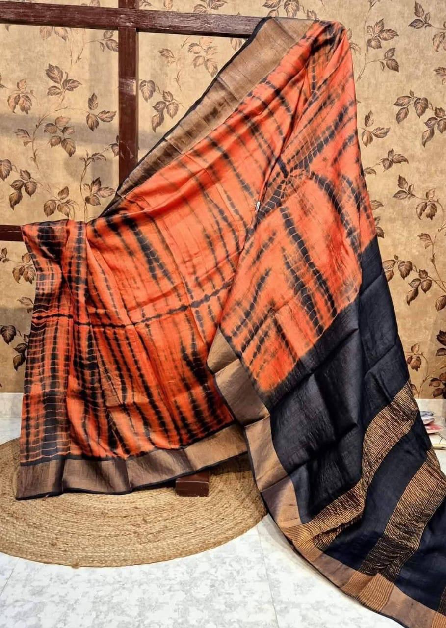 WhatsApp Image 2025-08-04 at 11.24.44 AM (1)