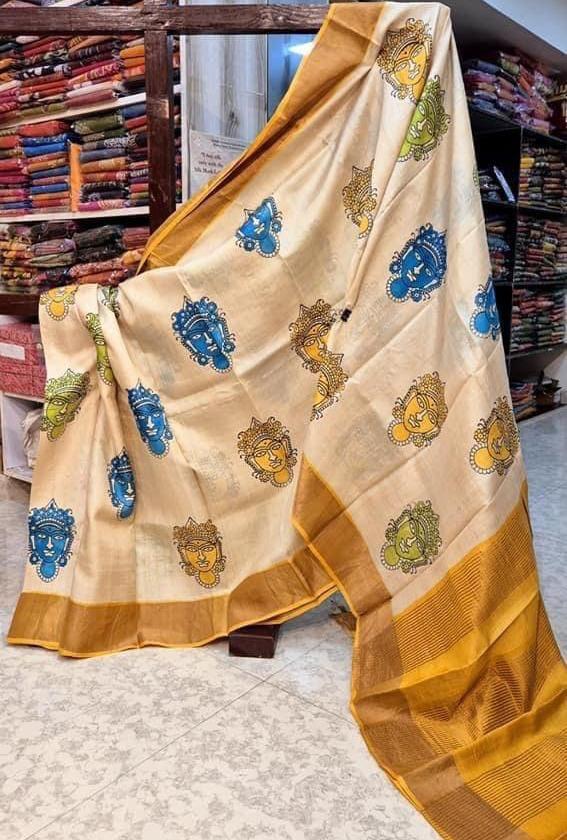 WhatsApp Image 2025-08-04 at 11.24.45 AM