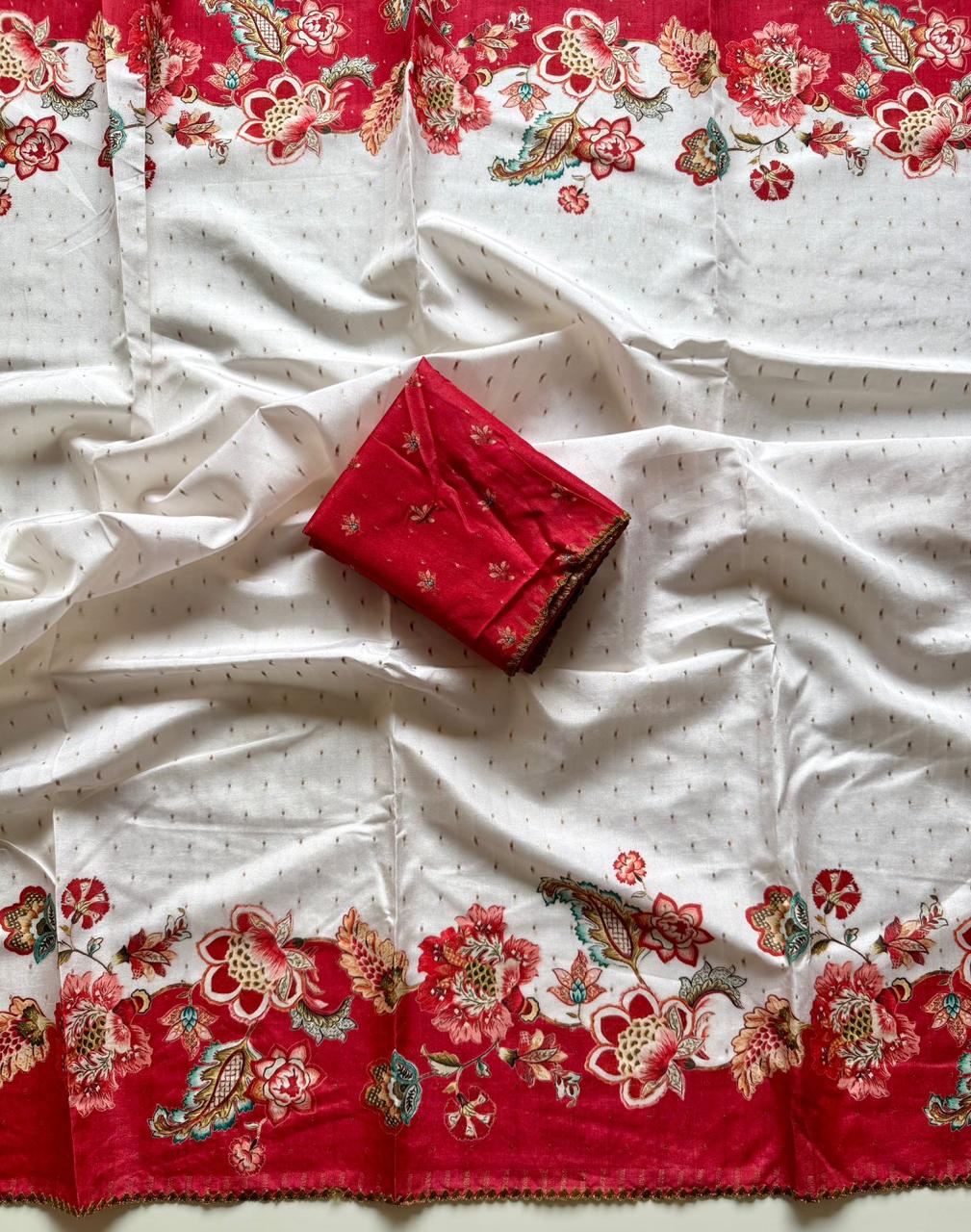 WhatsApp Image 2025-12-02 at 12.44.47 AM