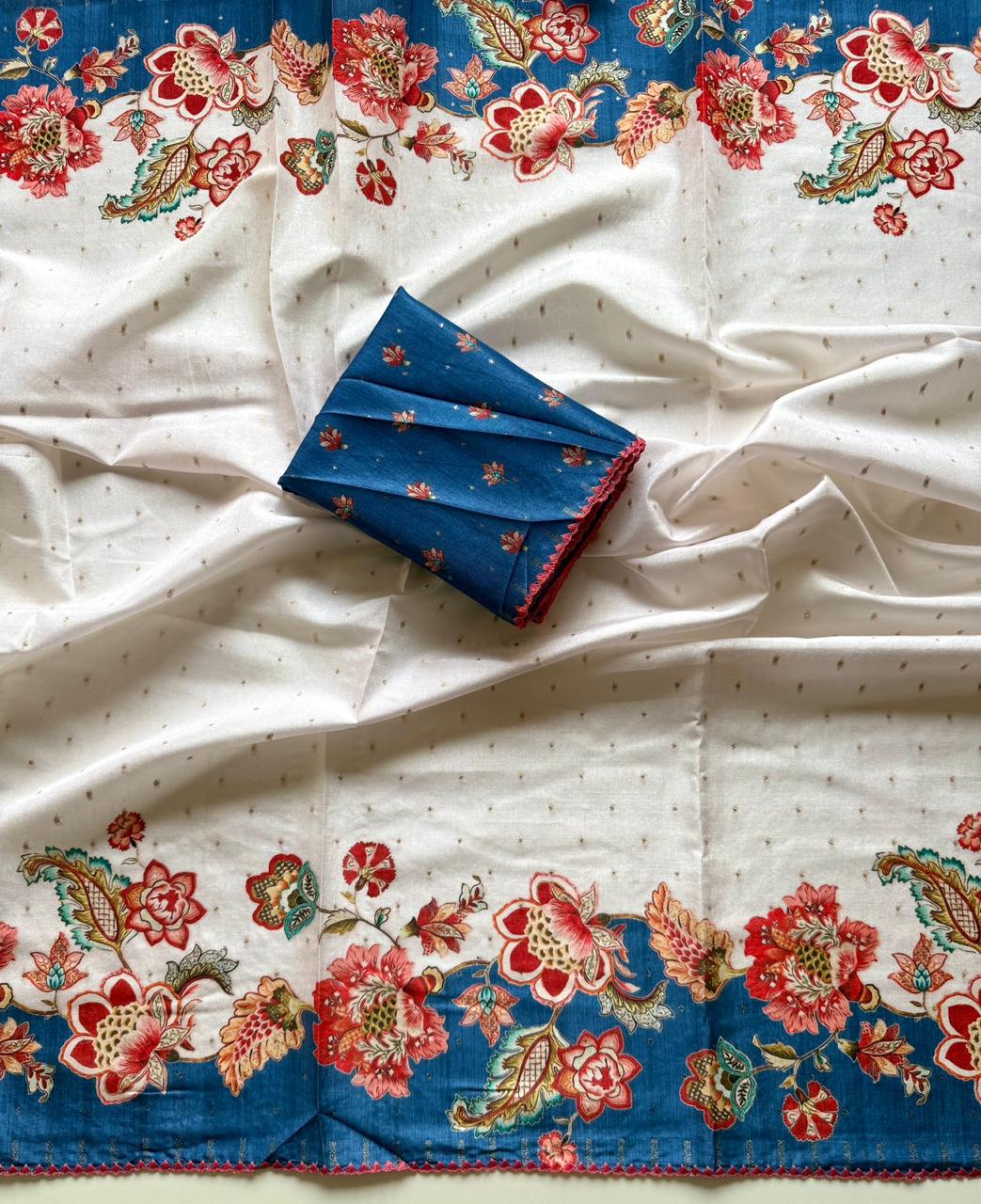 WhatsApp Image 2025-12-02 at 12.44.48 AM (1)