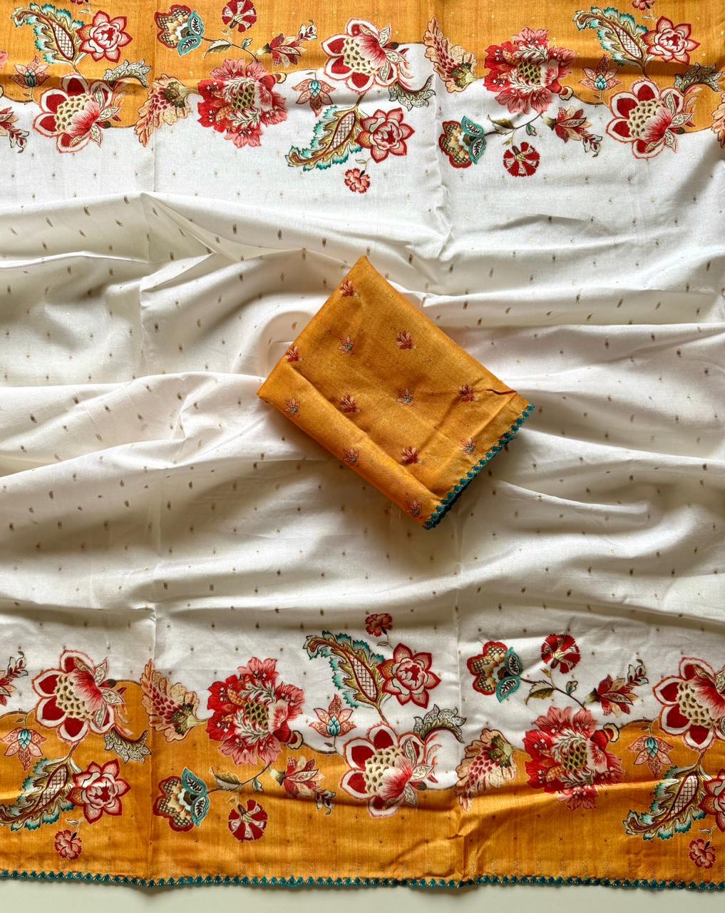 WhatsApp Image 2025-12-02 at 12.44.48 AM (2)