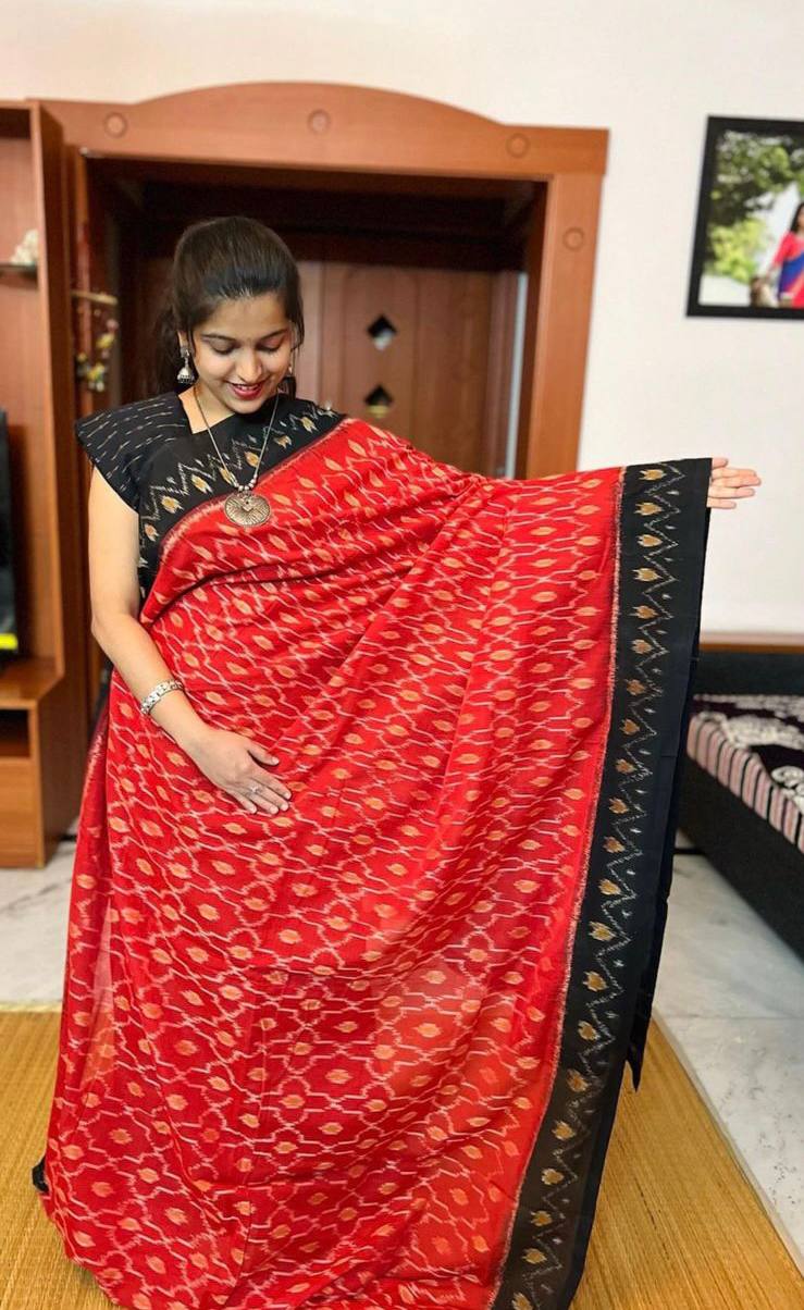 WhatsApp Image 2025-12-02 at 12.45.07 AM (1)