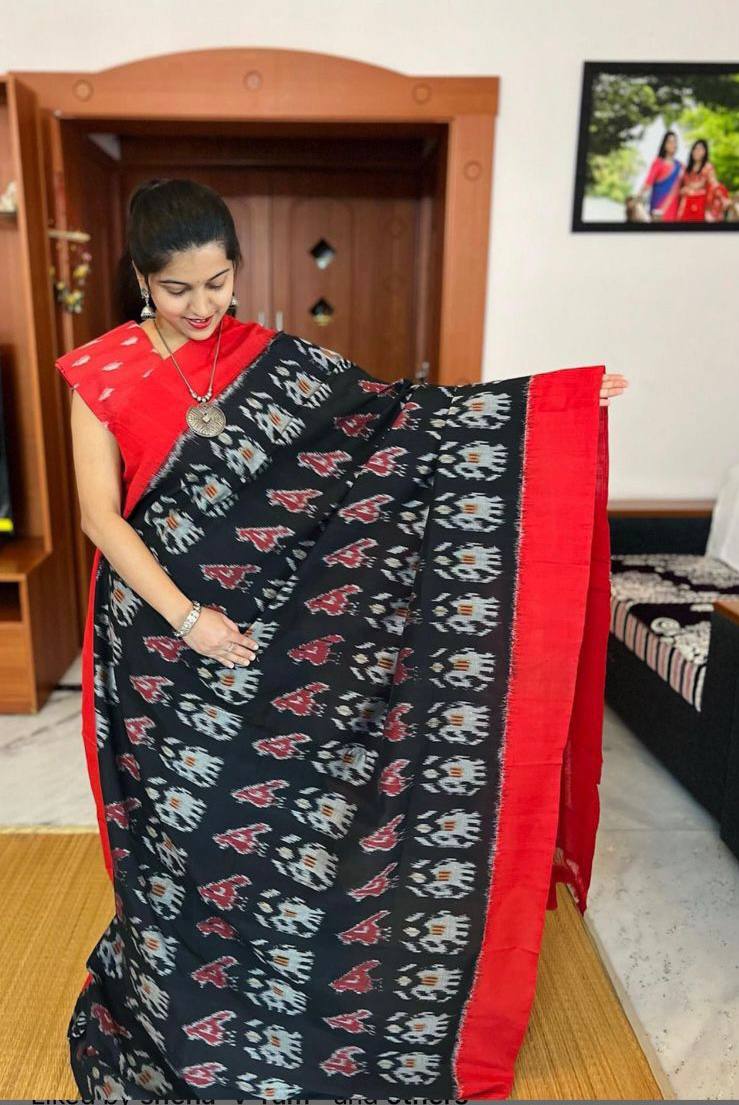 WhatsApp Image 2025-12-02 at 12.45.07 AM