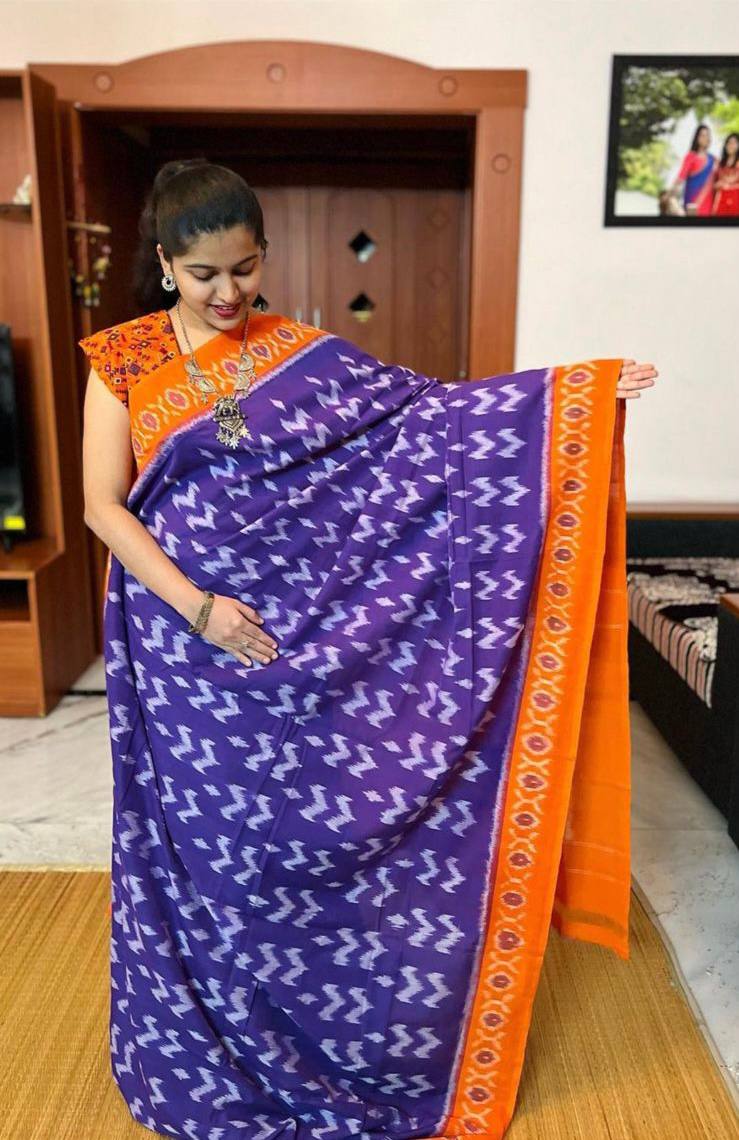 WhatsApp Image 2025-12-02 at 12.45.10 AM