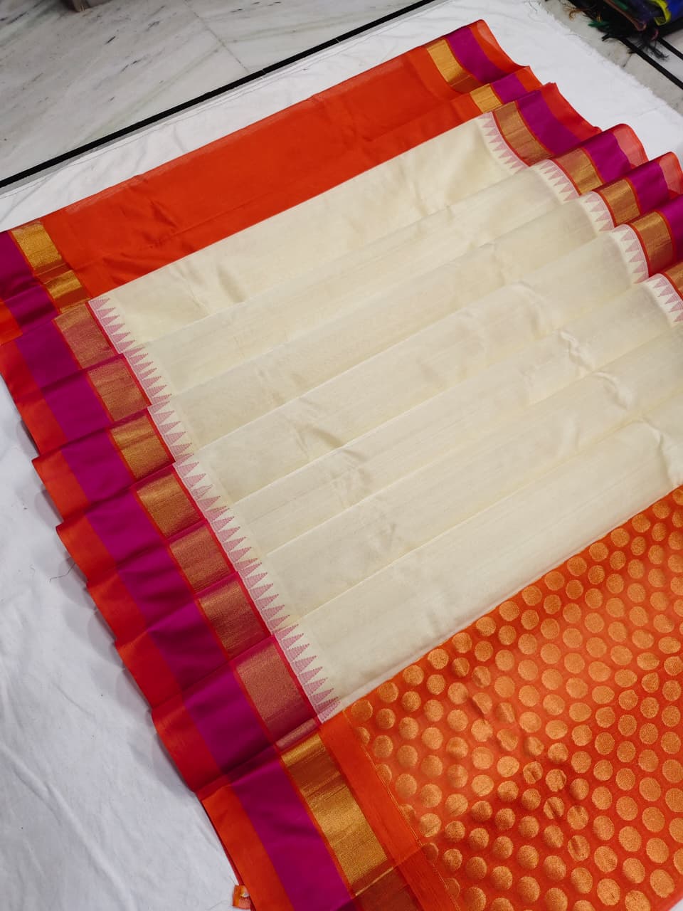 WhatsApp Image 2025-12-02 at 12.45.36 AM (1)