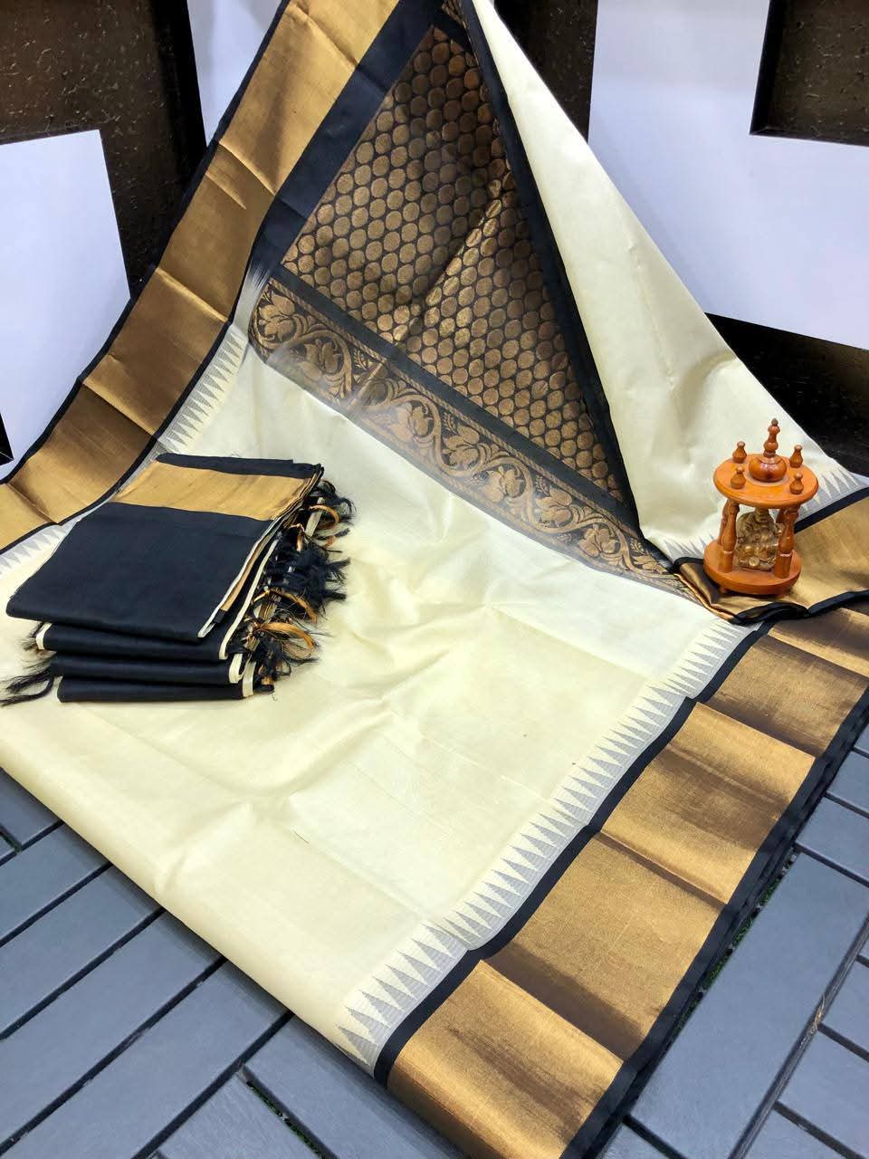 WhatsApp Image 2025-12-02 at 12.45.36 AM