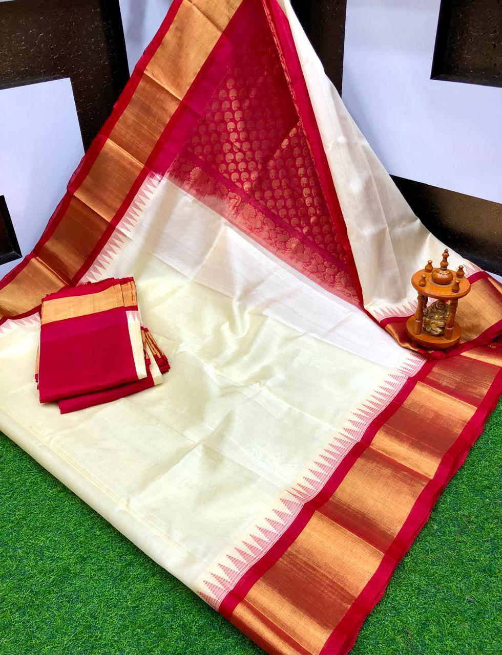 WhatsApp Image 2025-12-02 at 12.45.37 AM