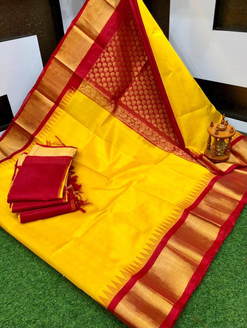 WhatsApp Image 2025-12-02 at 12.45.38 AM