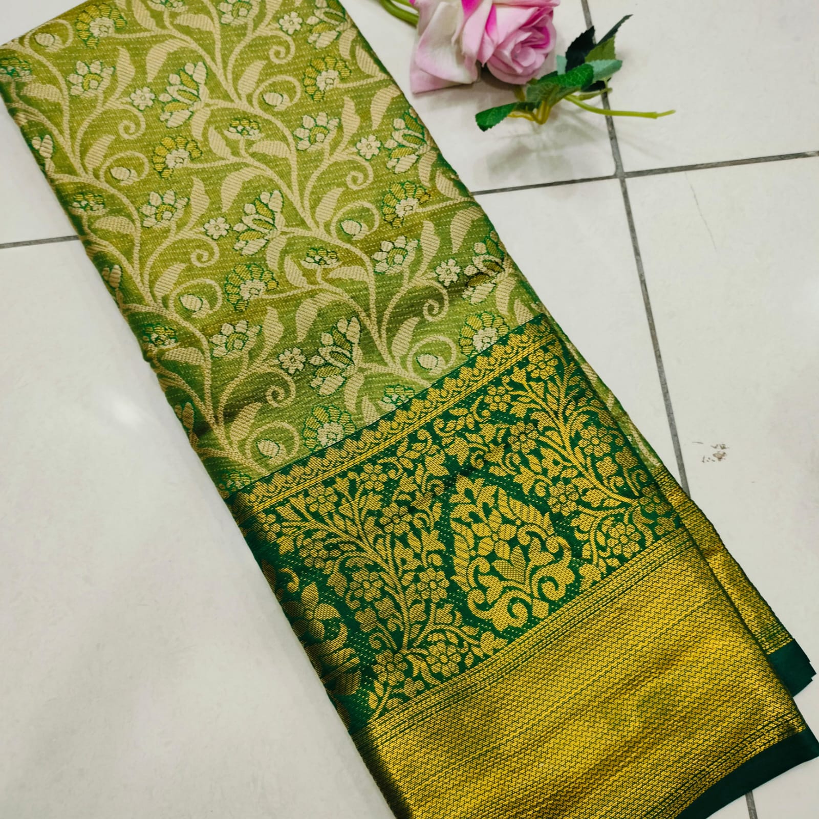 WhatsApp Image 2025-12-02 at 12.45.54 AM (2)