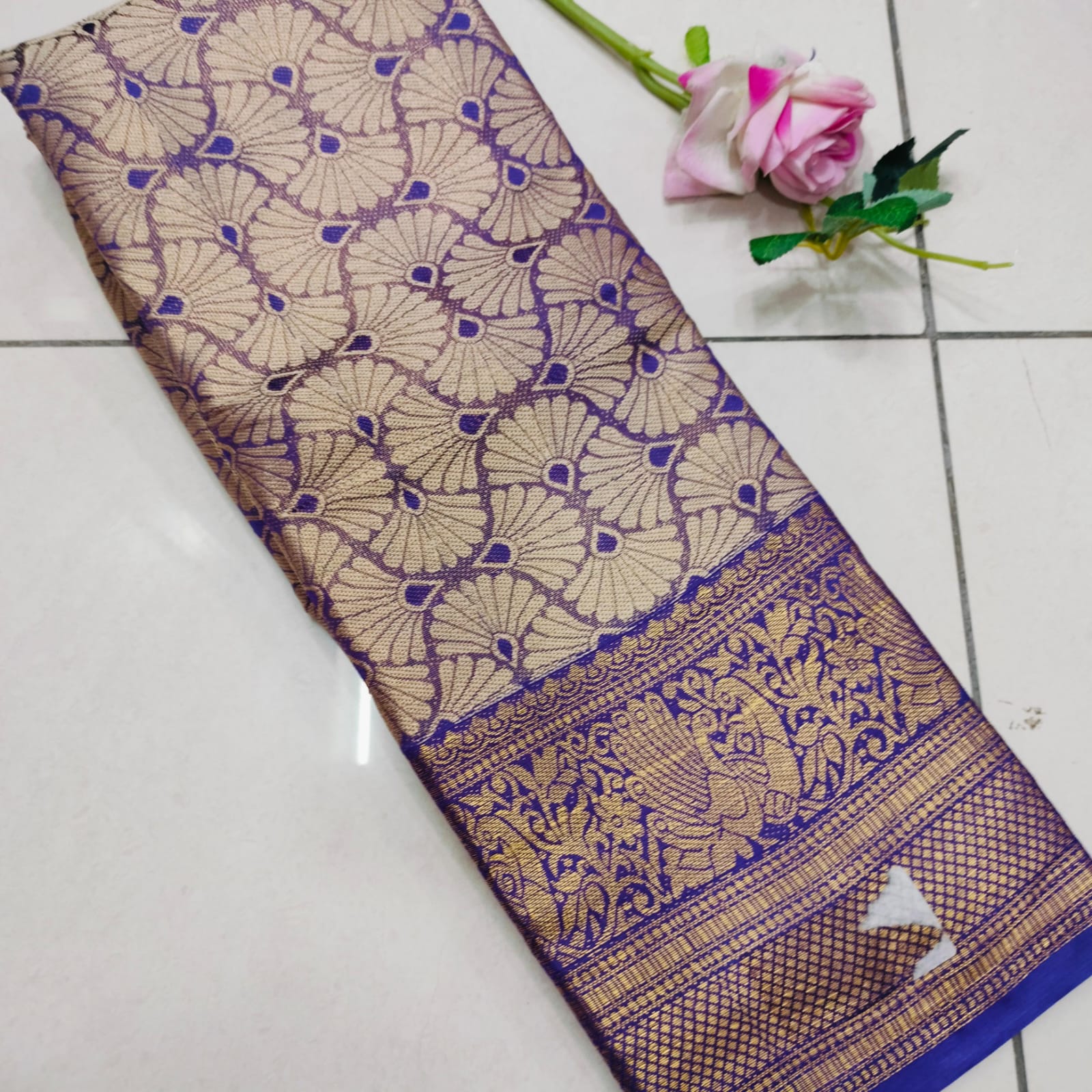 WhatsApp Image 2025-12-02 at 12.45.54 AM