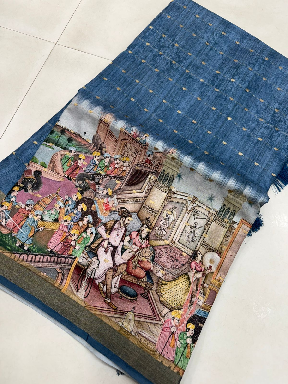 WhatsApp Image 2025-12-02 at 12.46.05 AM