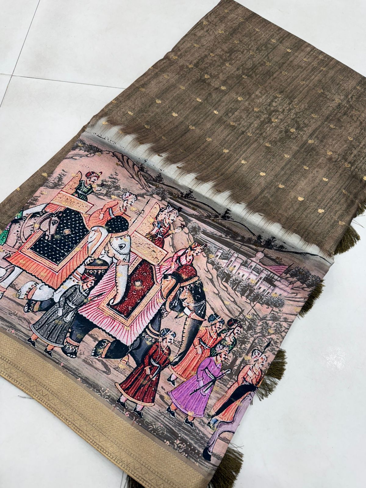 WhatsApp Image 2025-12-02 at 12.46.06 AM