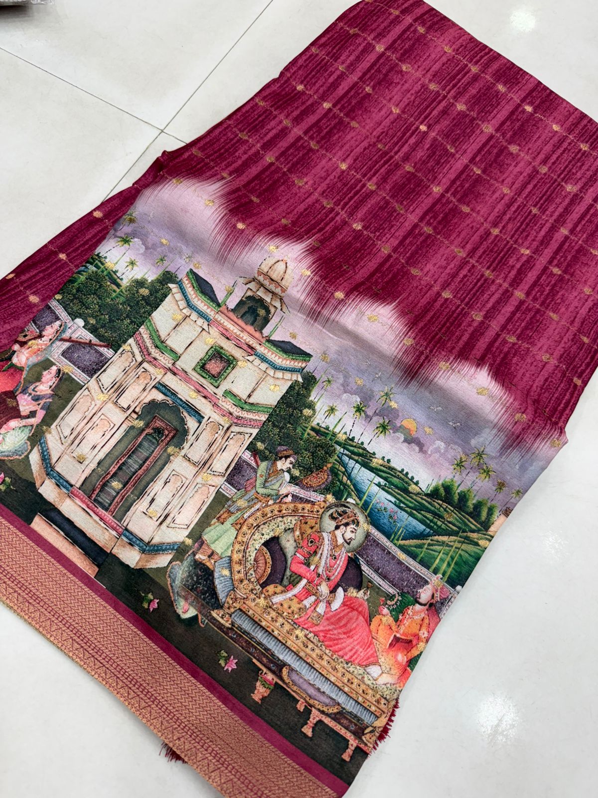 WhatsApp Image 2025-12-02 at 12.46.07 AM