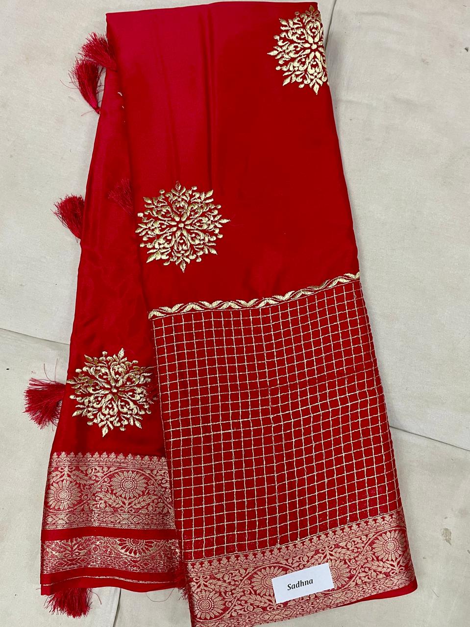 WhatsApp Image 2025-12-02 at 12.46.18 AM (1)