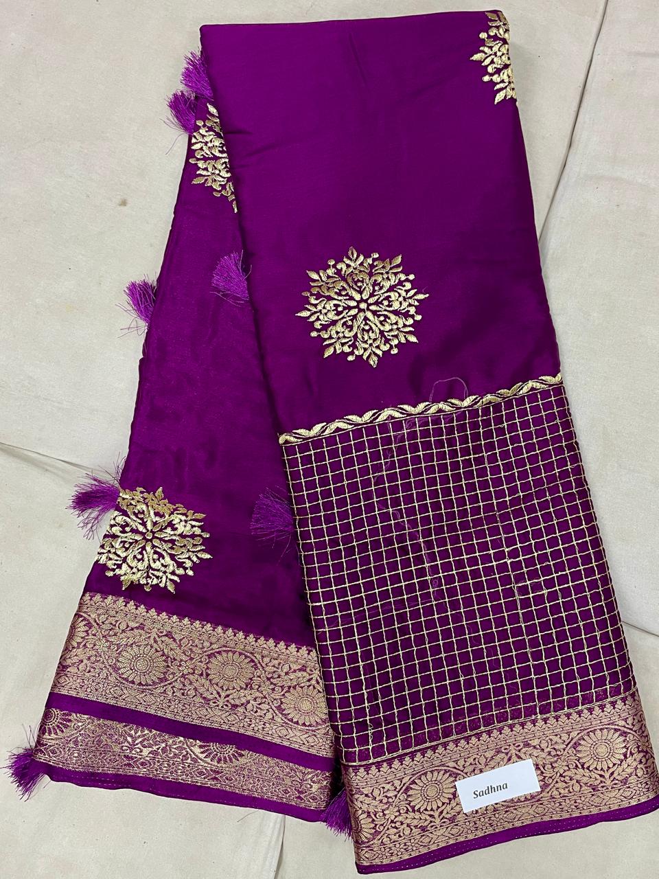 WhatsApp Image 2025-12-02 at 12.46.18 AM (2)