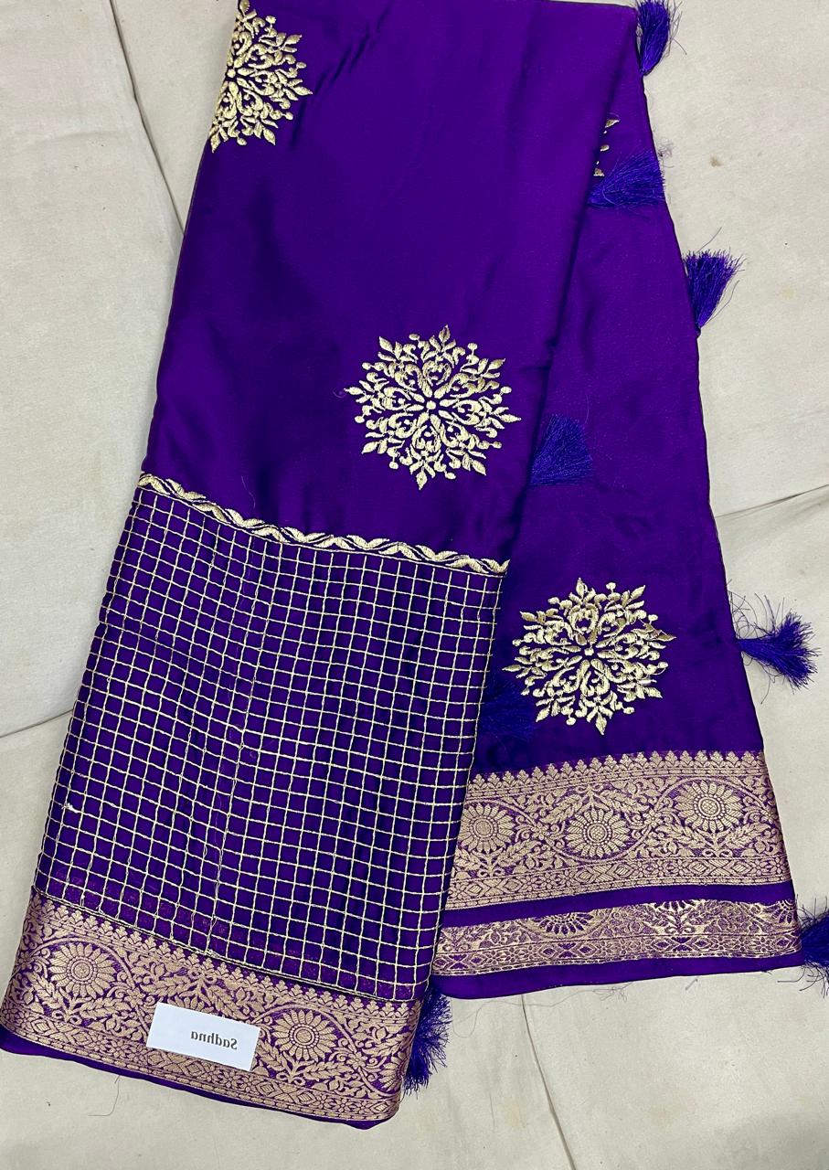 WhatsApp Image 2025-12-02 at 12.46.18 AM