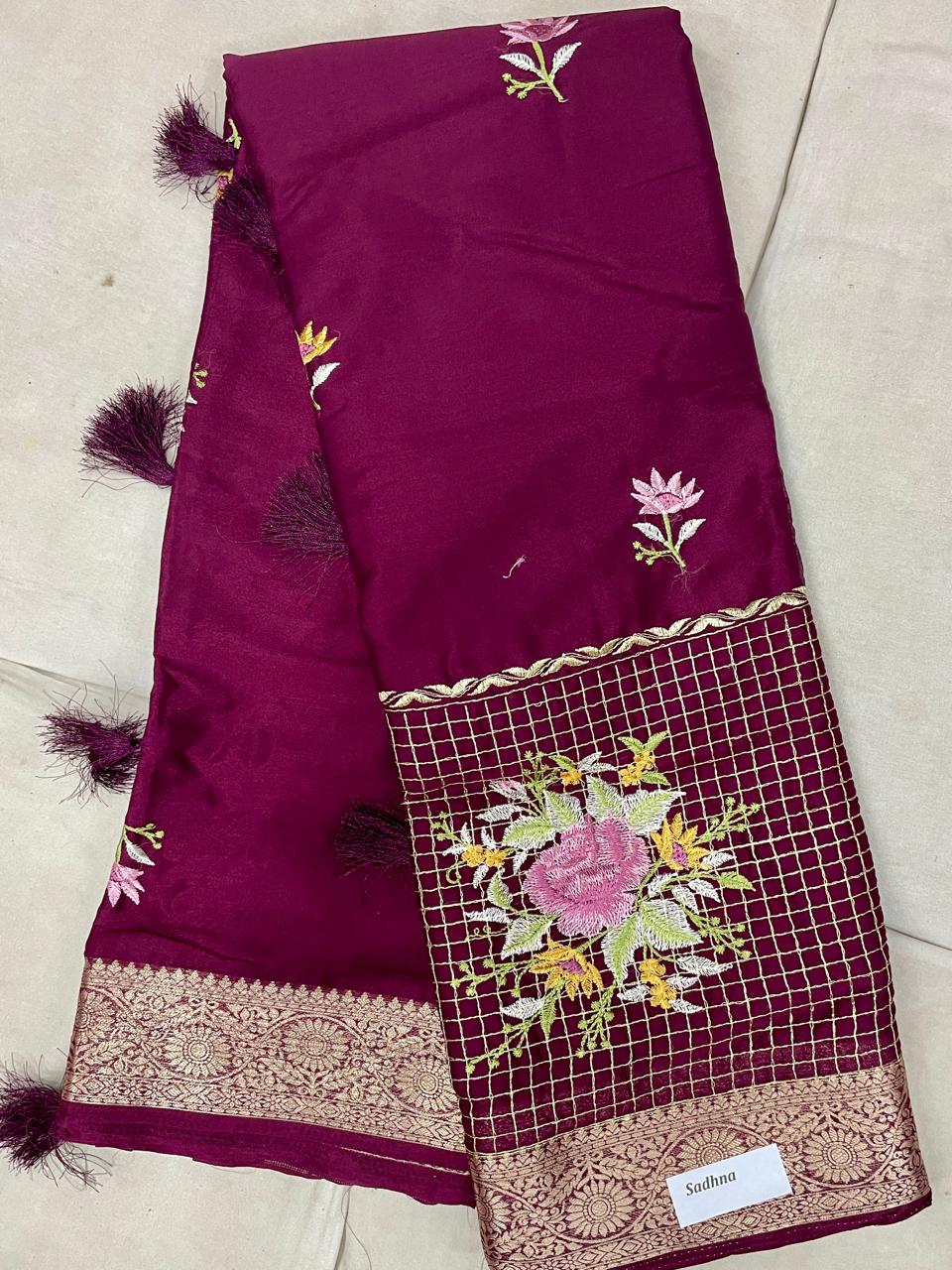 WhatsApp Image 2025-12-02 at 12.46.21 AM