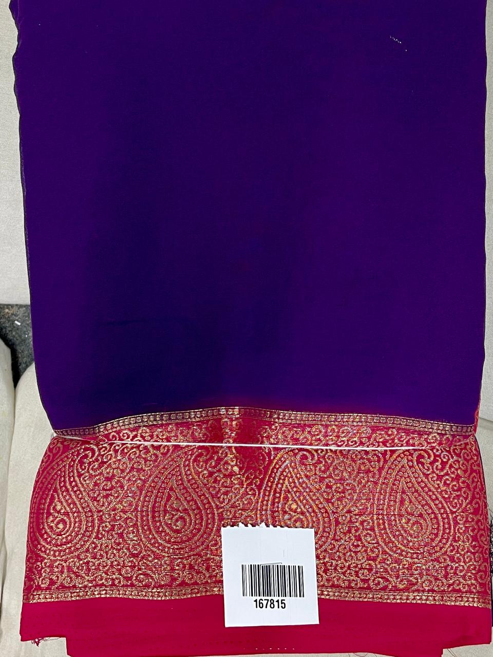 WhatsApp Image 2025-12-02 at 12.46.29 AM