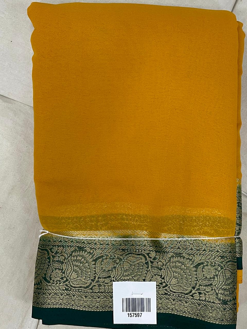 WhatsApp Image 2025-12-02 at 12.46.30 AM (1)