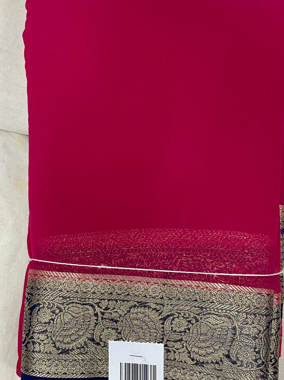 WhatsApp Image 2025-12-02 at 12.46.30 AM